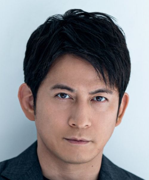 okada junichi 2 okada junichi 2